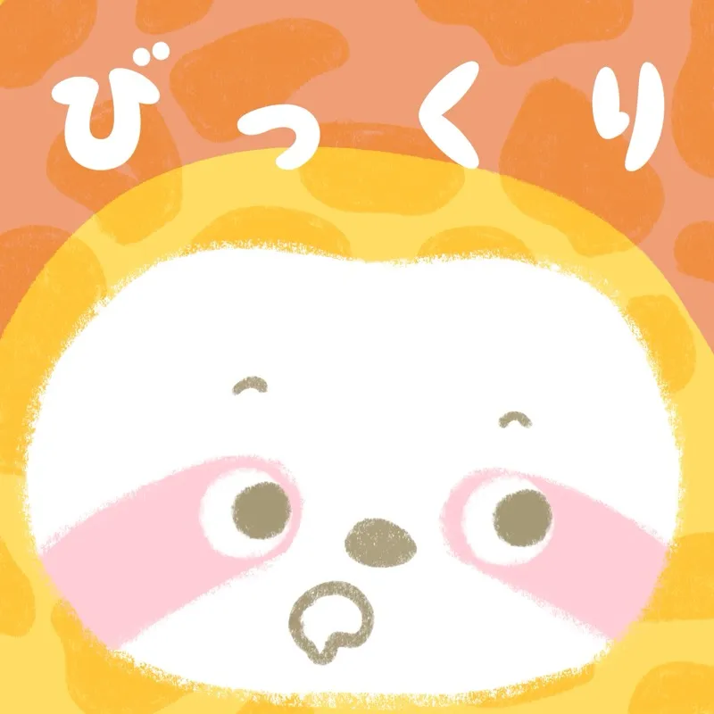 Portrait 04