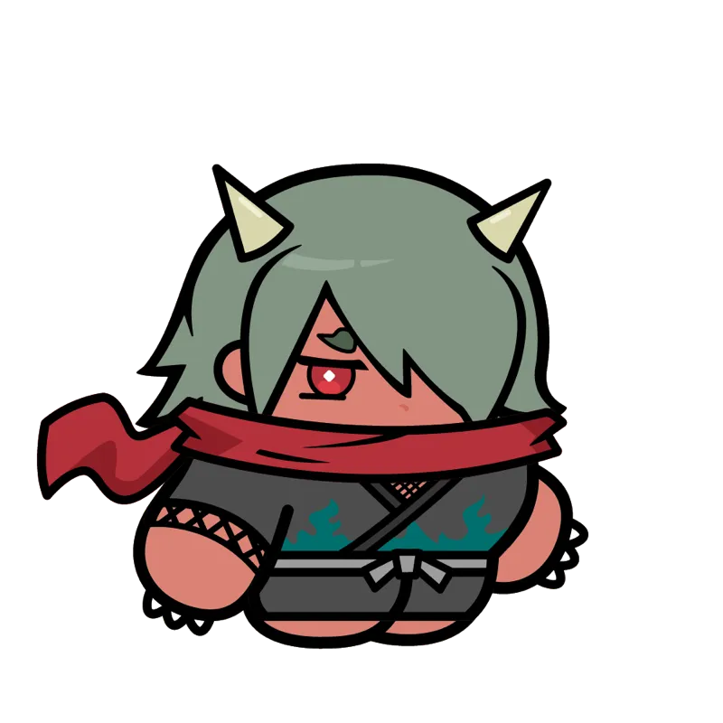 アトザ