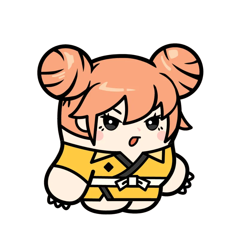 シャオラン