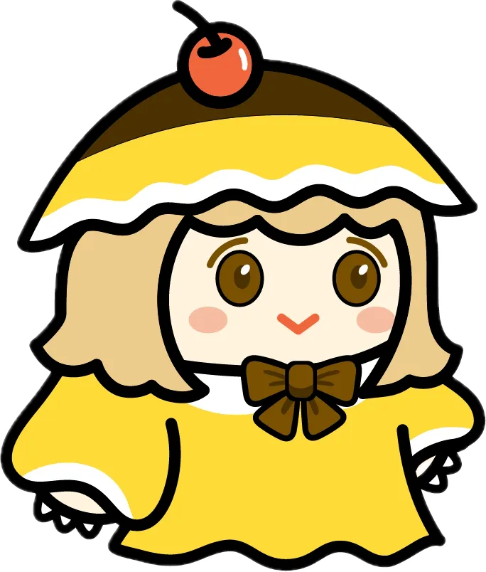 プリンセス・アラモード