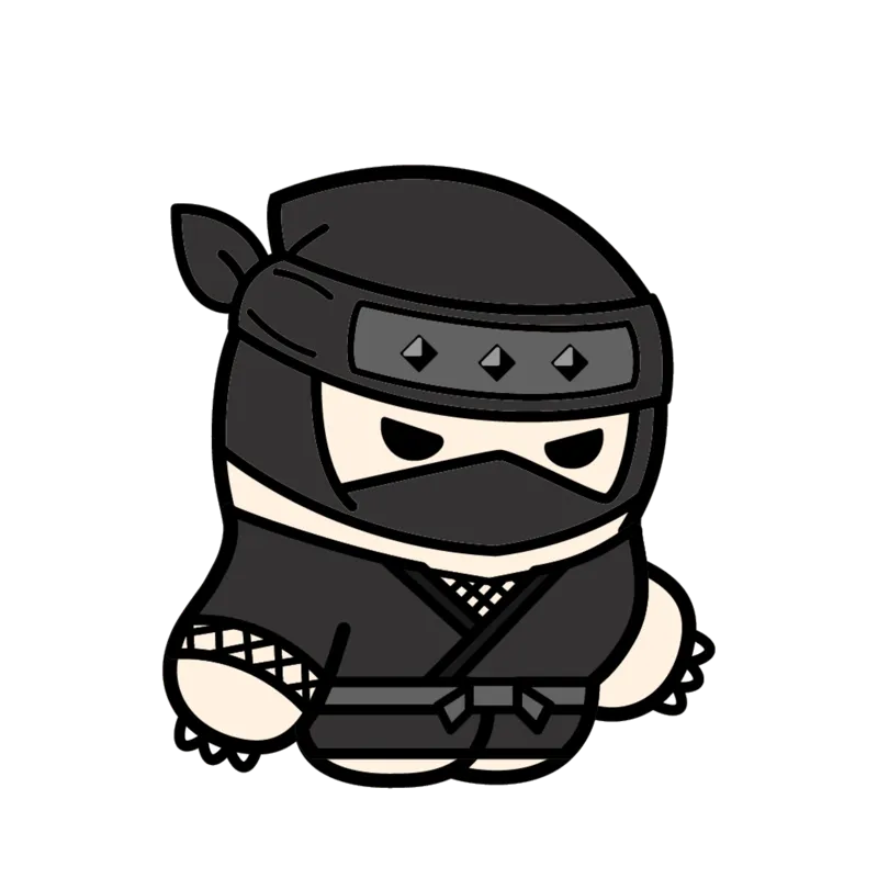 刃