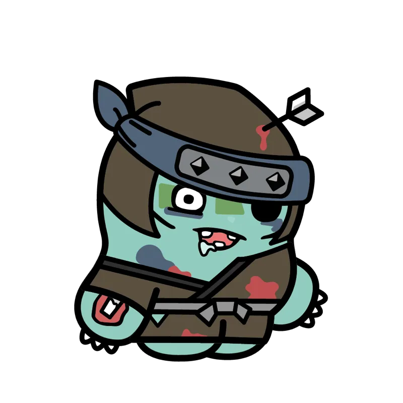 呂屯