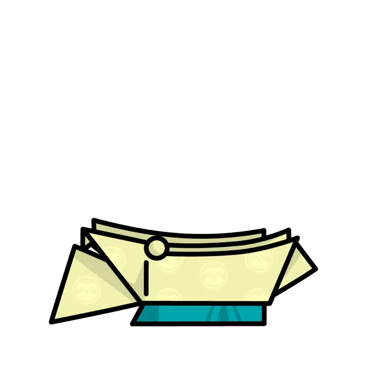 和光