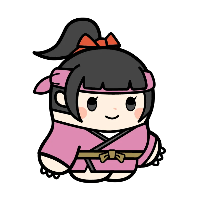 咲耶