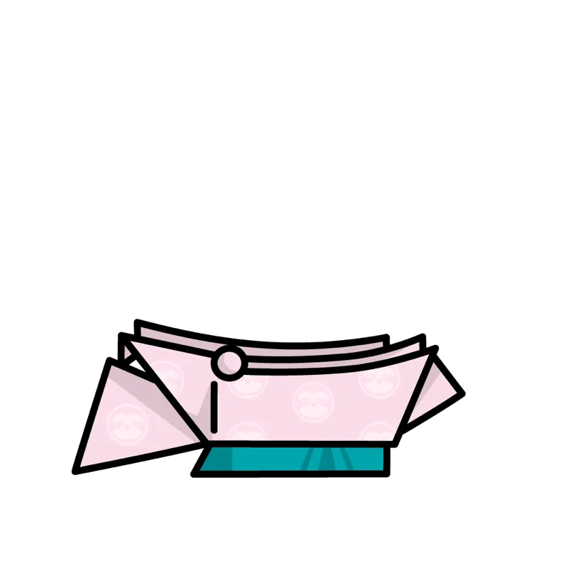 春霞