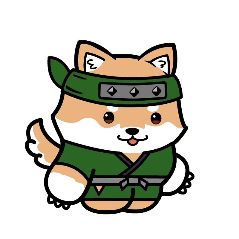 柴