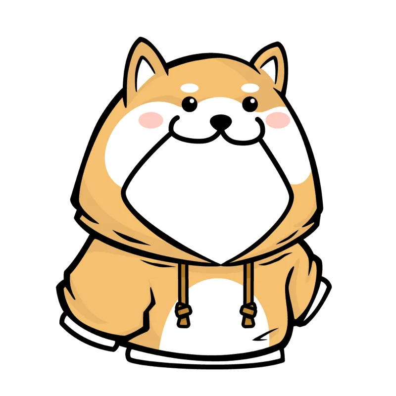 柴フーディー