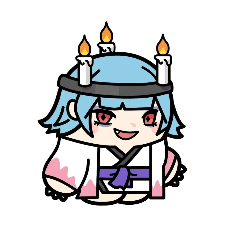 瀬織