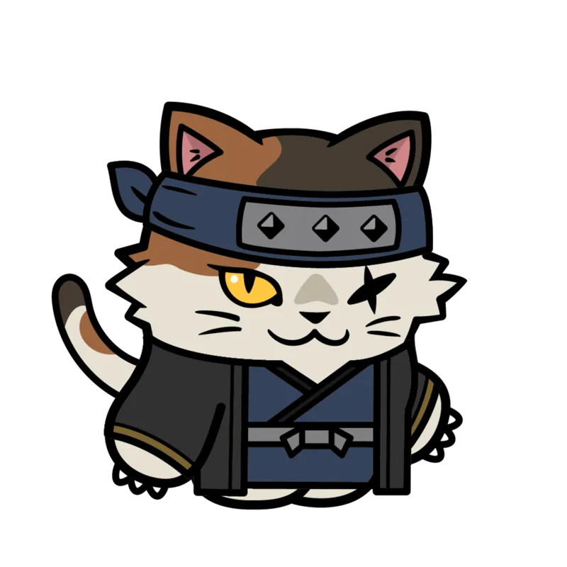 猫又