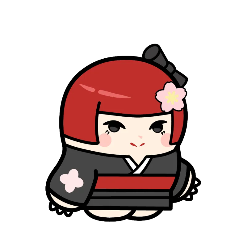 結