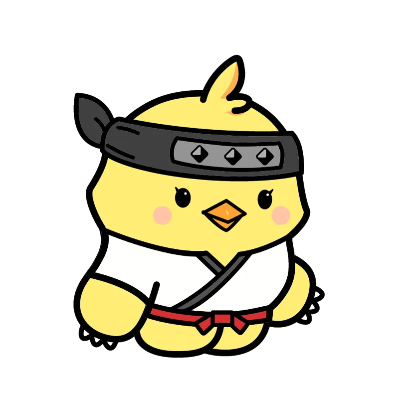 雛ノ承
