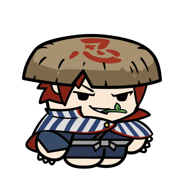 風太